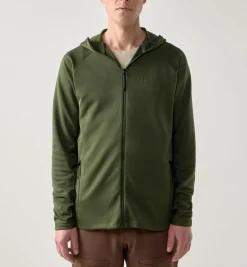 Haglofs Korp Mid Hood Men
