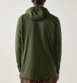 Haglofs Korp Mid Hood Men