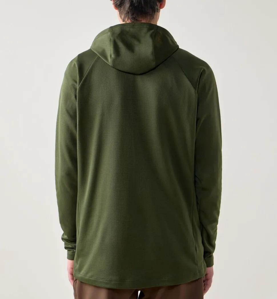 Haglofs Korp Mid Hood Men