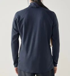 Haglofs Korp Mid Jacket Men