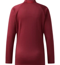 Haglofs Korp Mid Jacket Women
