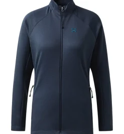 Haglofs Korp Mid Jacket Women