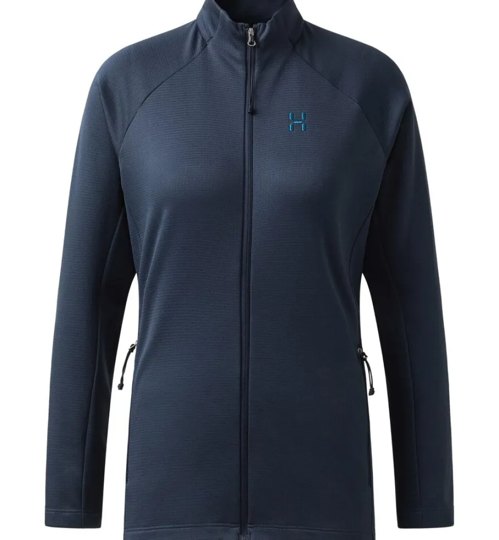 Haglofs Korp Mid Jacket Women