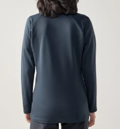 Haglofs Korp Mid Jacket Women