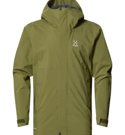 Haglofs Koyal proof jacket men