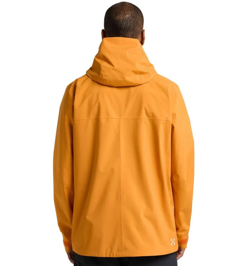 Haglofs Koyal proof jacket men