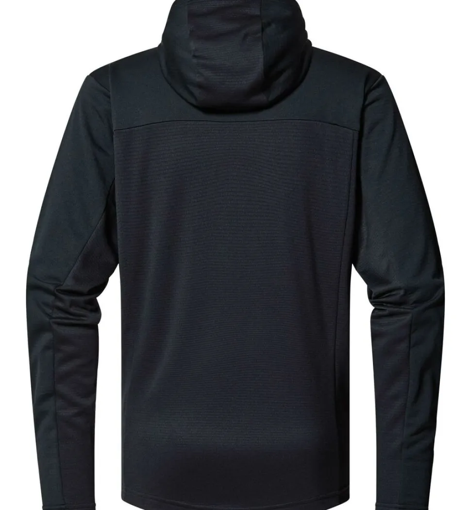 Haglofs Lark mid hood men