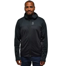 Haglofs Lark mid hood men
