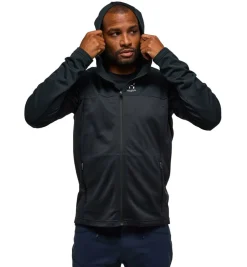 Haglofs Lark mid hood men