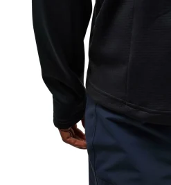 Haglofs Lark mid hood men