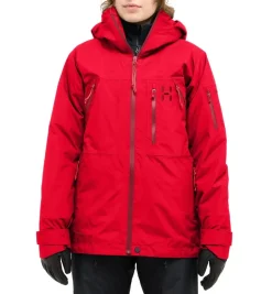 Haglofs Latnja GTX Insulated Women