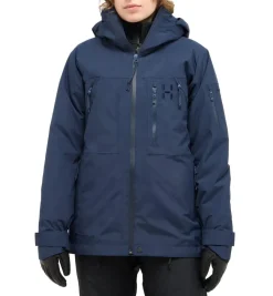 Haglofs Latnja GTX Insulated Women