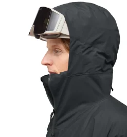 Haglofs Latnja GTX Insulated Jacket Men