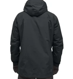 Haglofs Latnja GTX Insulated Jacket Men