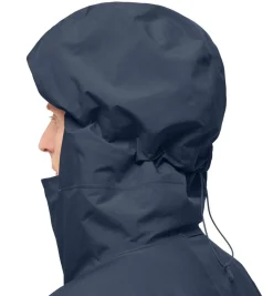 Haglofs Latnja GTX Insulated Jacket Men