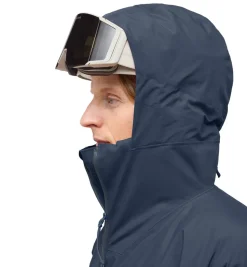 Haglofs Latnja GTX Insulated Jacket Men