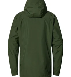 Haglofs Latnja GTX Insulated Jacket Men