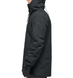 Haglofs Latnja GTX Insulated Jacket Men