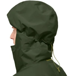 Haglofs Latnja GTX Insulated Jacket Men
