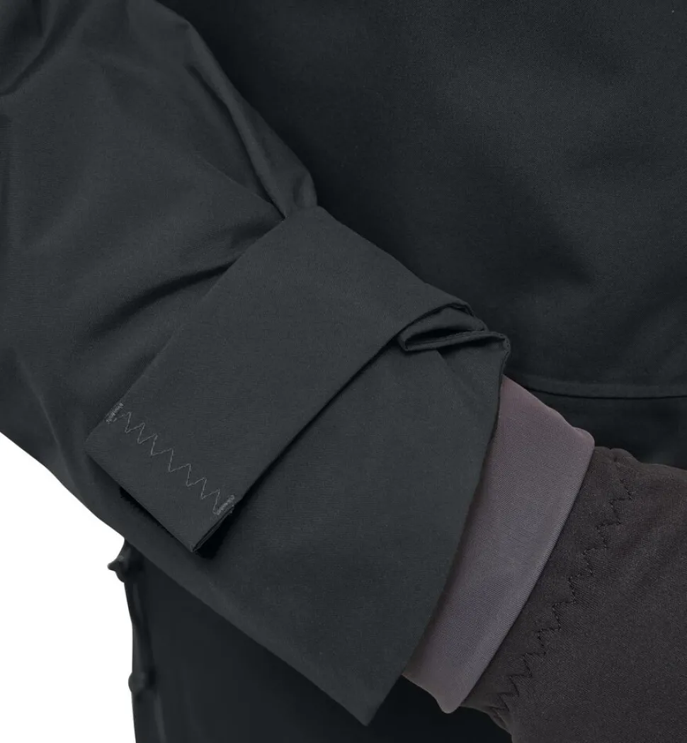 Haglofs Latnja GTX Insulated Jacket Men
