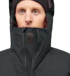 Haglofs Latnja GTX Insulated Jacket Men