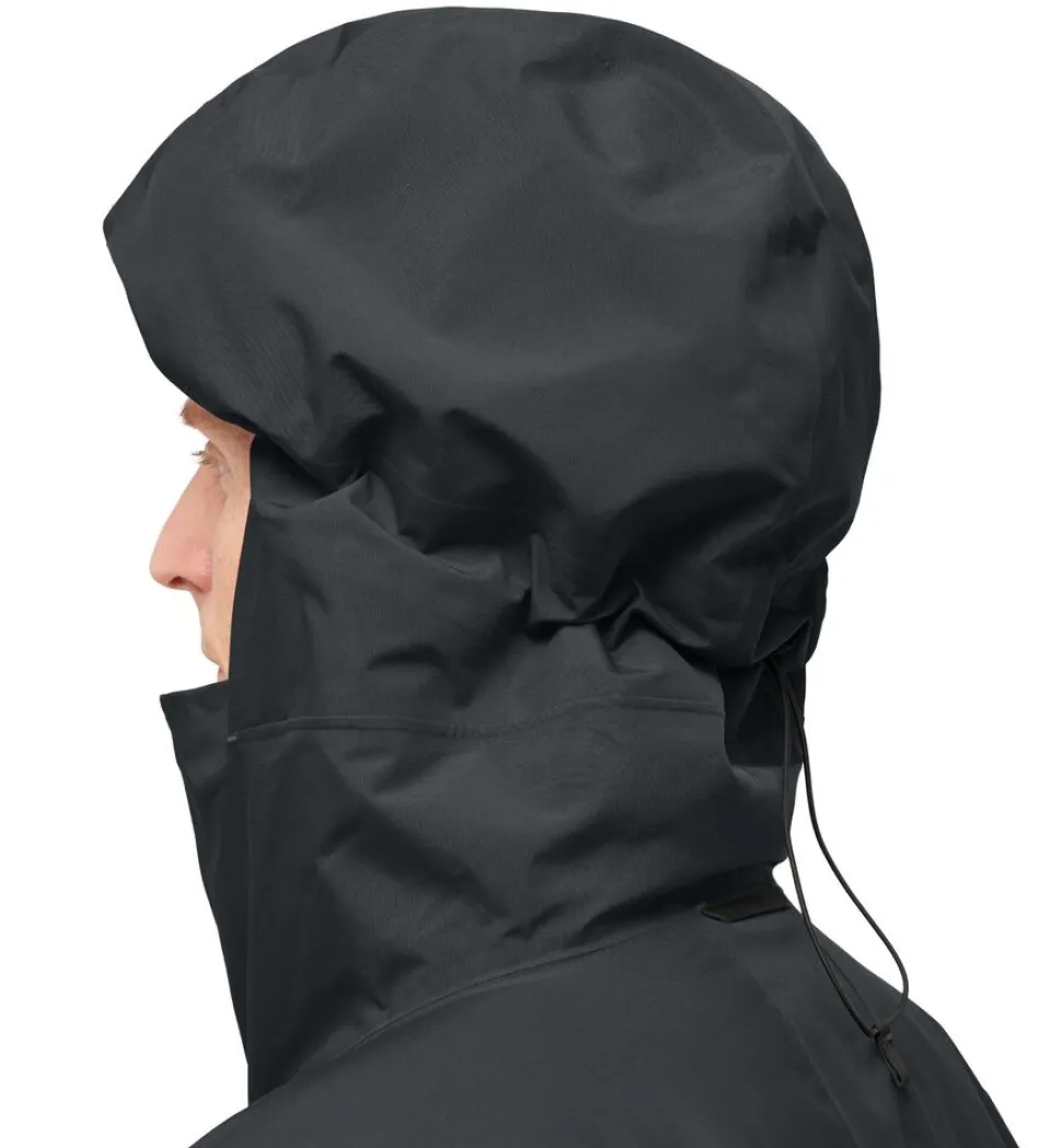 Haglofs Latnja GTX Insulated Jacket Men
