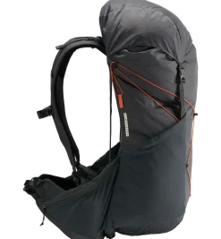 Haglofs L.I.M. 25 Ultralichte Dagrugzak