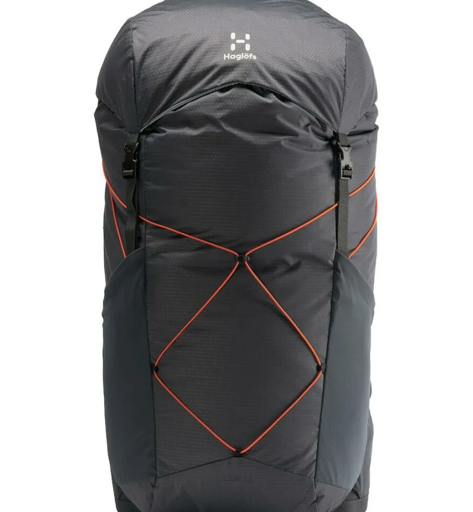 Haglofs L.I.M. 25 Ultralichte Dagrugzak