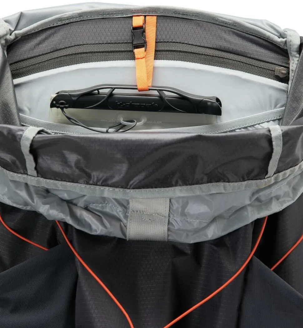 Haglofs L.I.M. 25 Ultralichte Dagrugzak