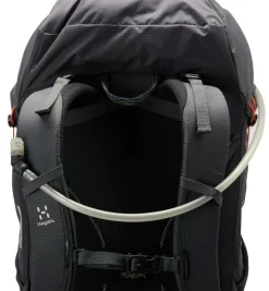 Haglofs L.I.M. 25 Ultralichte Dagrugzak