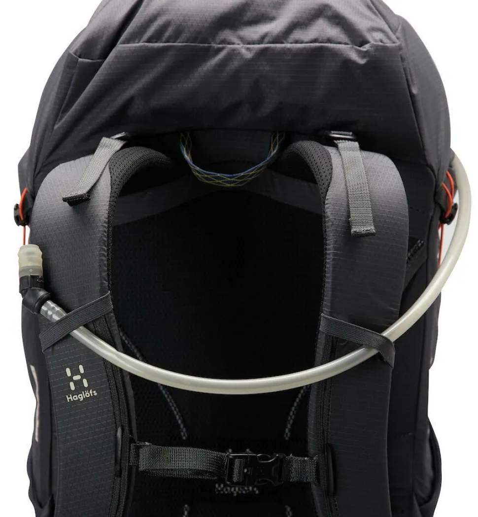 Haglofs L.I.M. 25 Ultralichte Dagrugzak