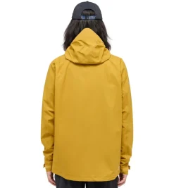 Haglofs L.I.M Airak GTX Jacket Men