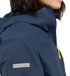 Haglofs L.I.M Airak GTX Jacket Men