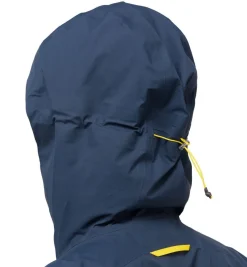Haglofs L.I.M Airak GTX Jacket Men