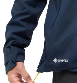 Haglofs L.I.M Airak GTX Jacket Men