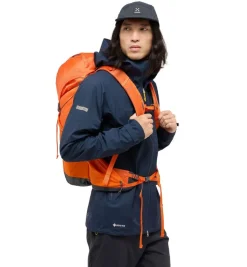 Haglofs L.I.M Airak GTX Jacket Men