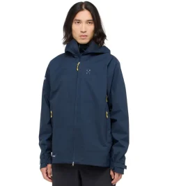 Haglofs L.I.M Airak GTX Jacket Men