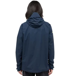 Haglofs L.I.M Airak GTX Jacket Men