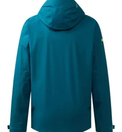 Haglofs L.I.M Airak GTX Jacket Men
