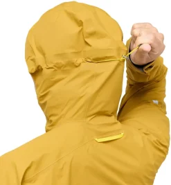 Haglofs L.I.M Airak GTX Jacket Men