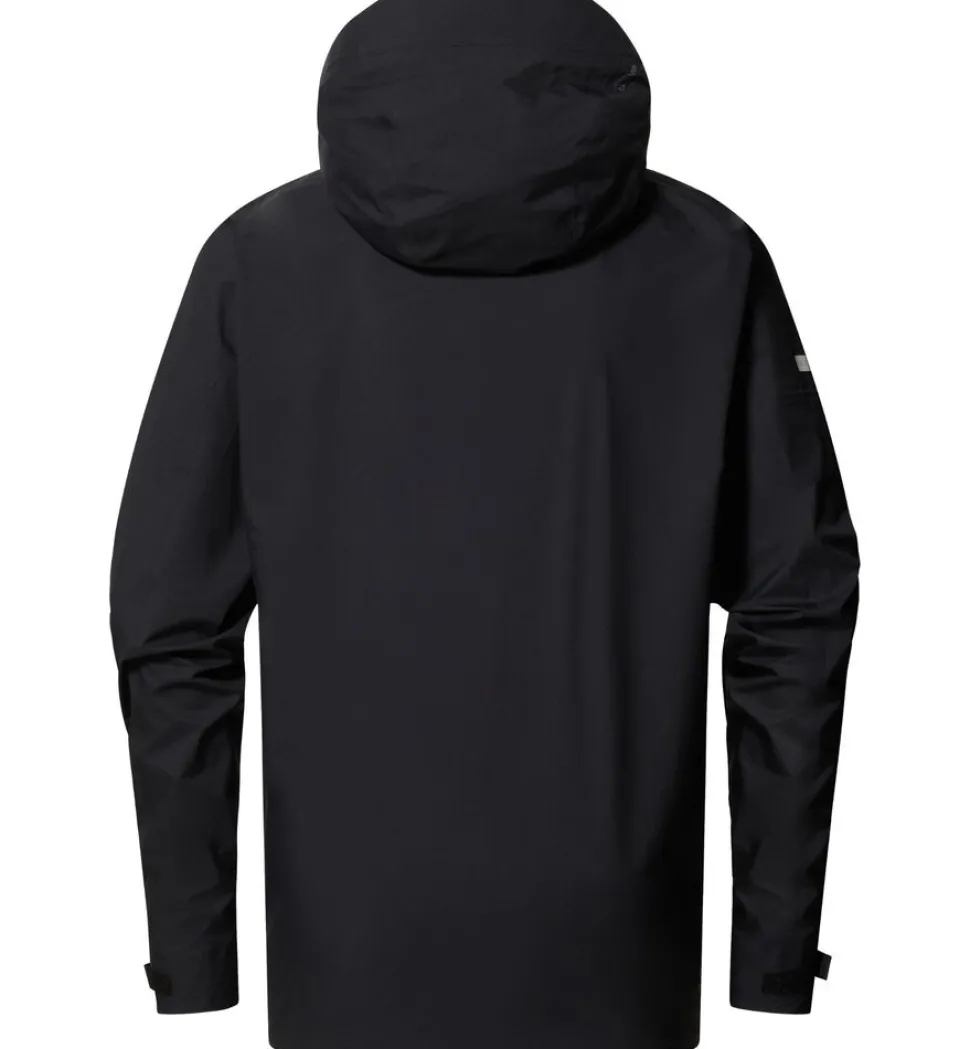 Haglofs L.I.M Airak GTX Jacket Men