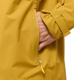 Haglofs L.I.M Airak GTX Jacket Men