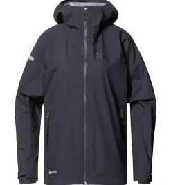 Haglofs L.I.M Airak GTX Jacket Women
