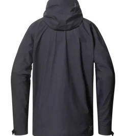 Haglofs L.I.M Airak GTX Jacket Women