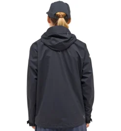 Haglofs L.I.M Airak GTX Jacket Women