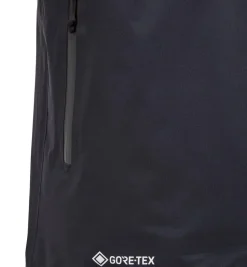 Haglofs L.I.M Airak GTX Jacket Women