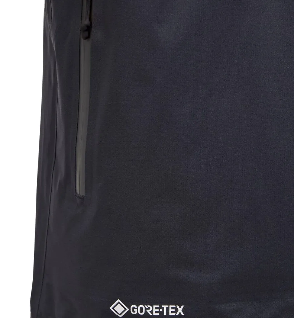Haglofs L.I.M Airak GTX Jacket Women