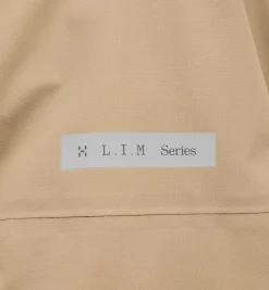 Haglofs L.I.M Airak GTX Jacket Women