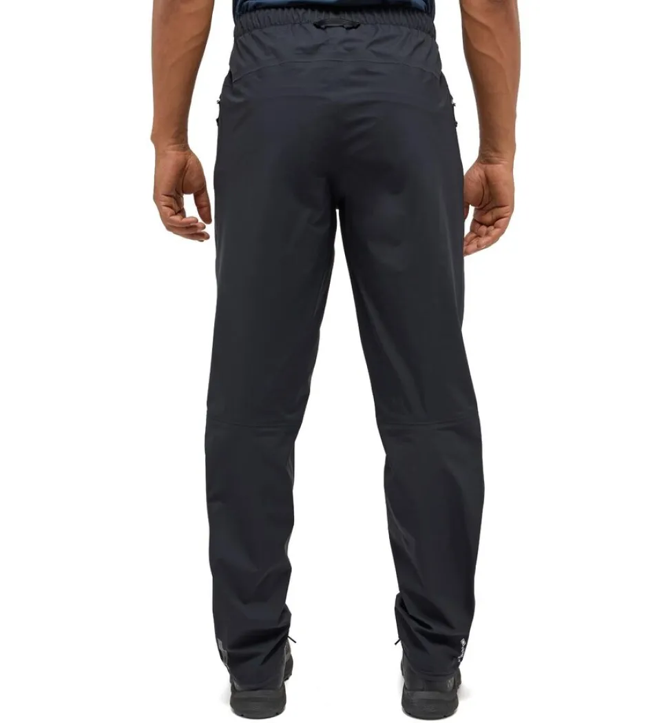 Haglofs L.I.M Airak GTX Pant Men