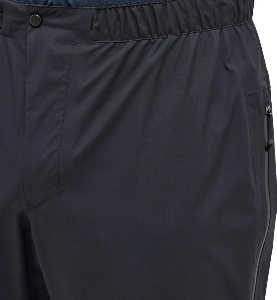 Haglofs L.I.M Airak GTX Pant Men